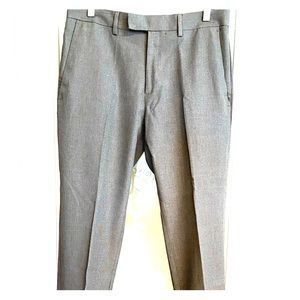 32” x 30” Kenneth Cole Reaction Men’s dress pant